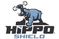 Hippo Shield